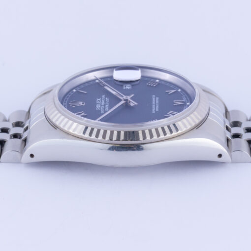rolex-datejust-16234-70