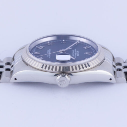 rolex-datejust-16234-70