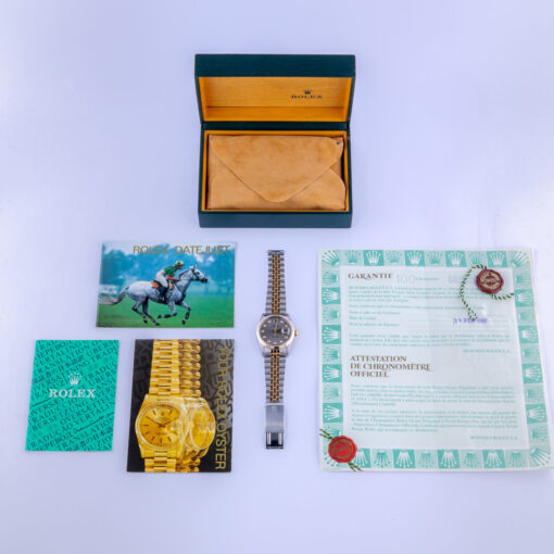 rolex-datejust-16233-80