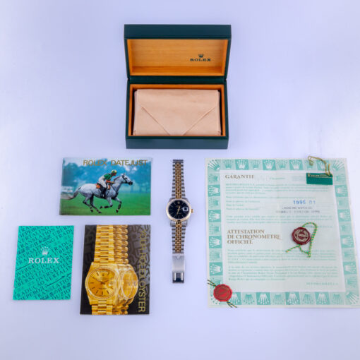 rolex-datejust-16233-79