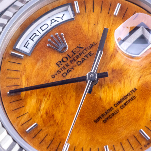 rolex-day-date-18239-4