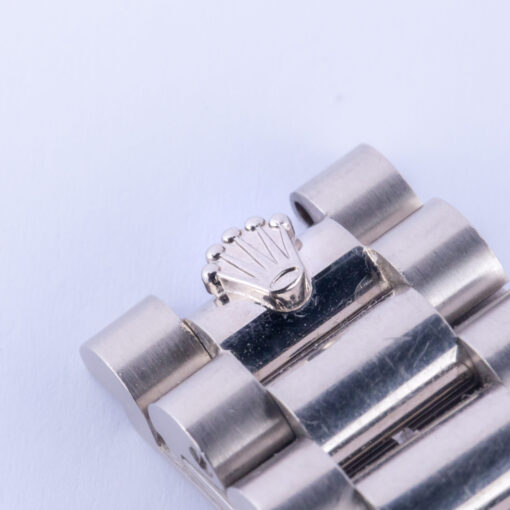 rolex-day-date-18239-4