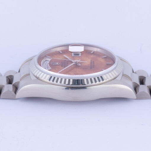 rolex-day-date-18239-4