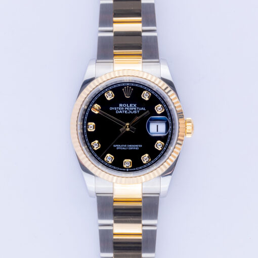 rolex-datejust-126233