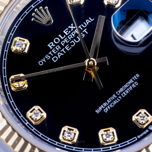 rolex-datejust-126233