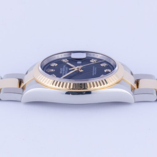 rolex-datejust-126233