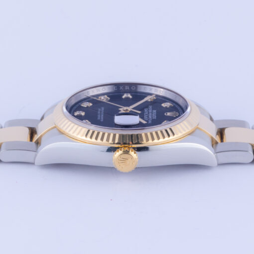 rolex-datejust-126233