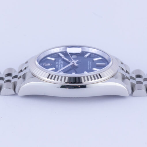 rolex-datejust-126234-17