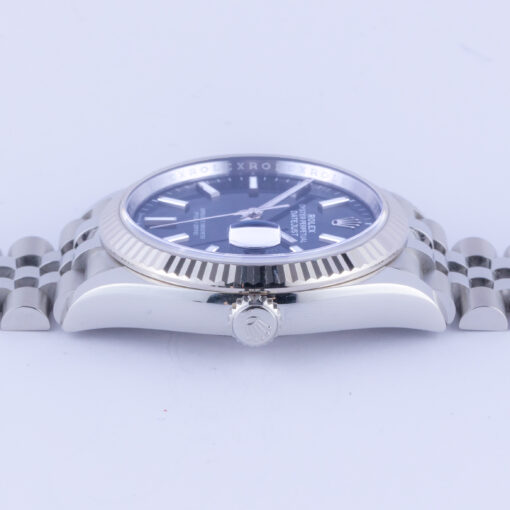 rolex-datejust-126234-17