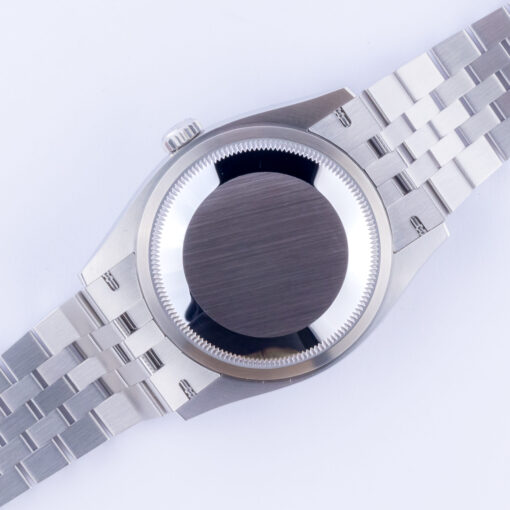 rolex-datejust-126234-17