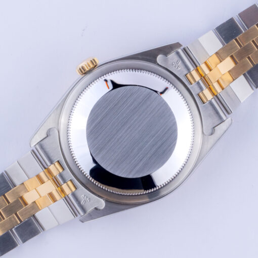 rolex-datejust-16233-81