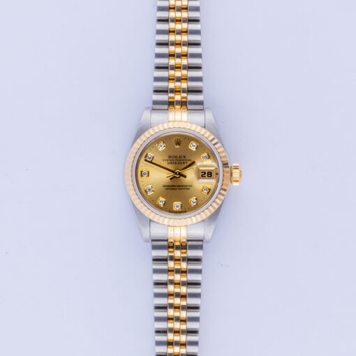 rolex-lady-datejust-69173-52