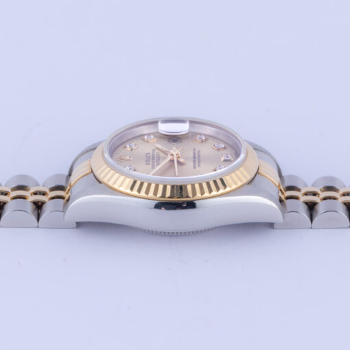 rolex-lady-datejust-69173-52
