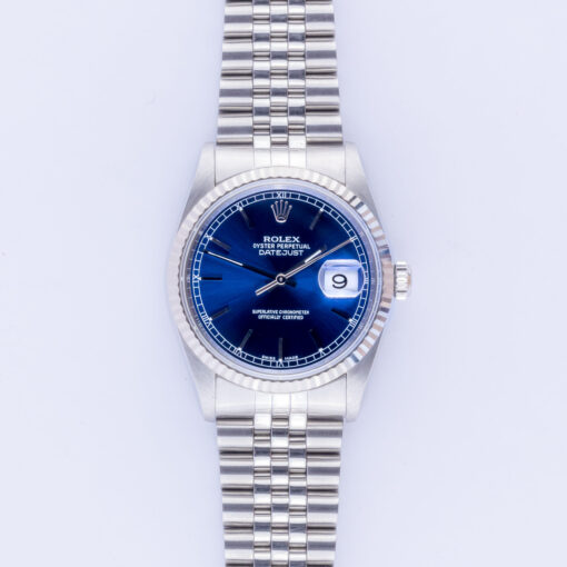 rolex-datejust-16234-71