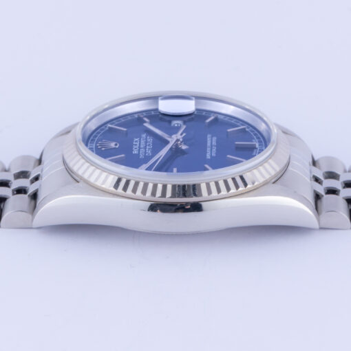 rolex-datejust-16234-71