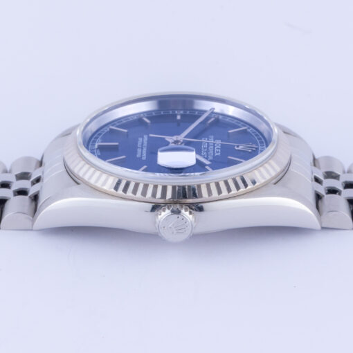 rolex-datejust-16234-71