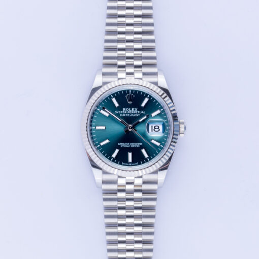 rolex-datejust-126334-18