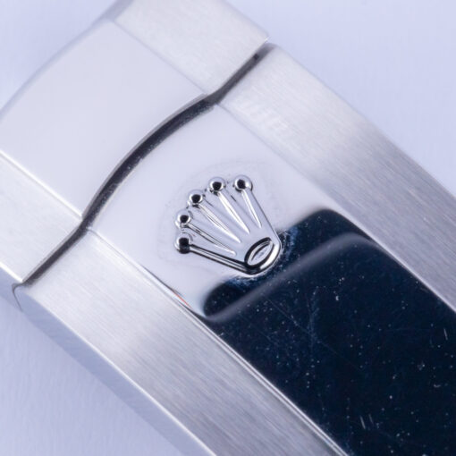 rolex-datejust-126334-18