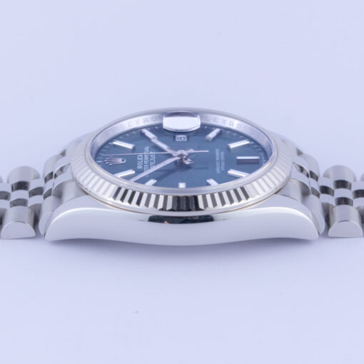 rolex-datejust-126334-18