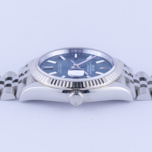 rolex-datejust-126334-18