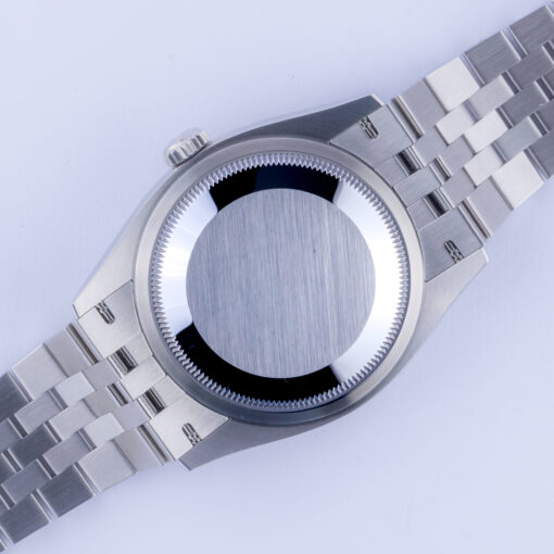 rolex-datejust-126334-18