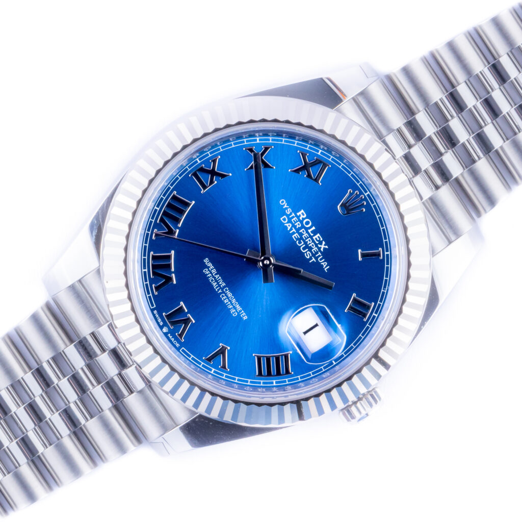 rolex-datejust-126334-17