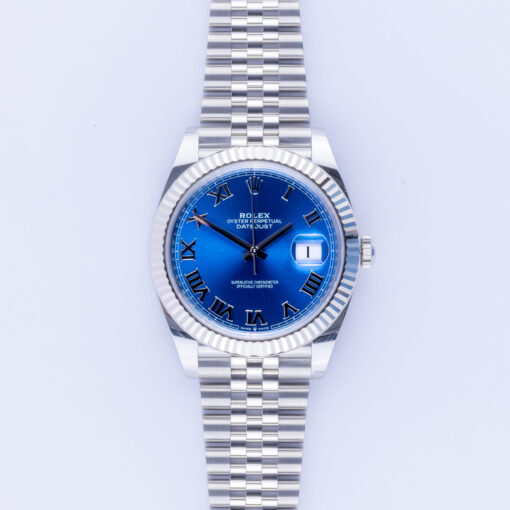 rolex-datejust-126334-17