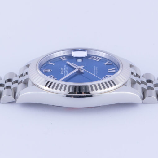 rolex-datejust-126334-17