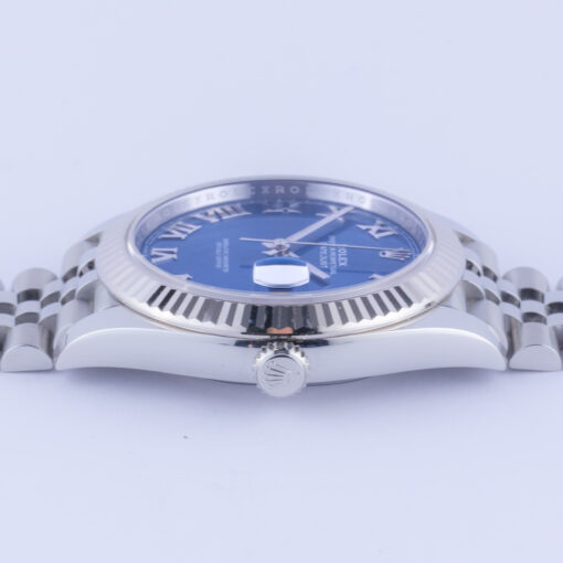 rolex-datejust-126334-17