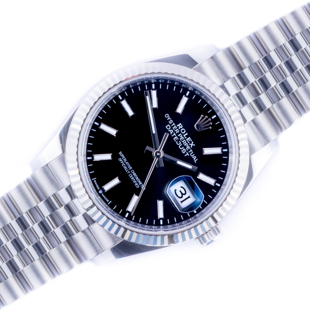 rolex-datejust-126234-20