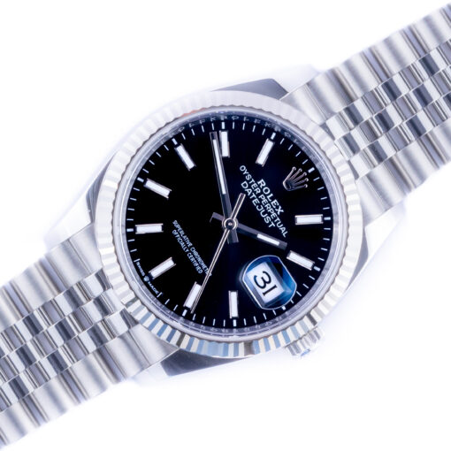 rolex-datejust-126234-20