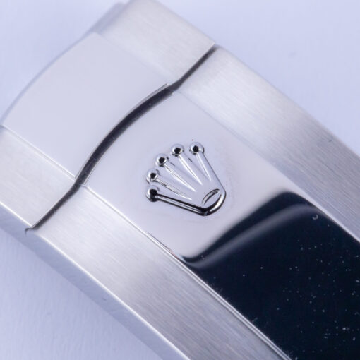 rolex-datejust-126234-20