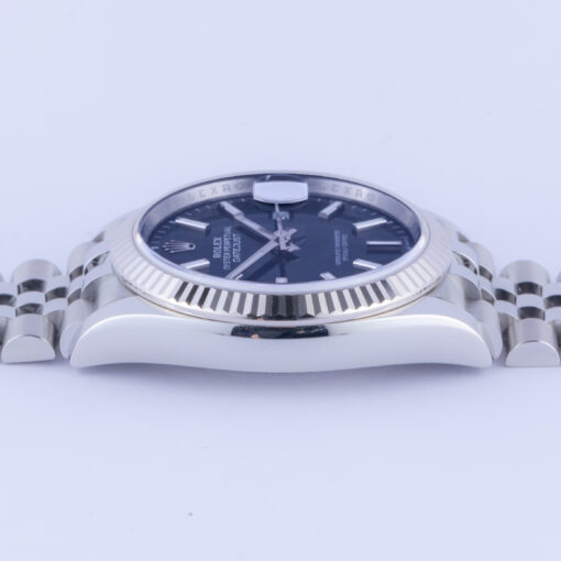 rolex-datejust-126234-20