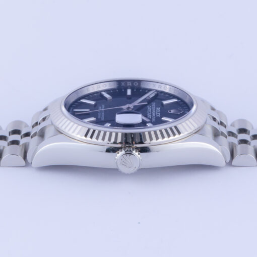 rolex-datejust-126234-20