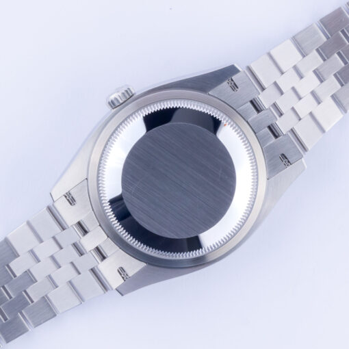rolex-datejust-126234-20