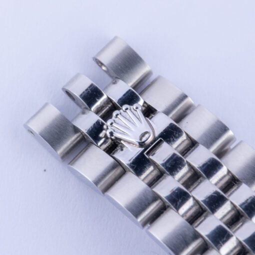 rolex-lady-datejust-279174