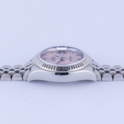 rolex-lady-datejust-279174