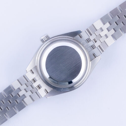 rolex-lady-datejust-279174