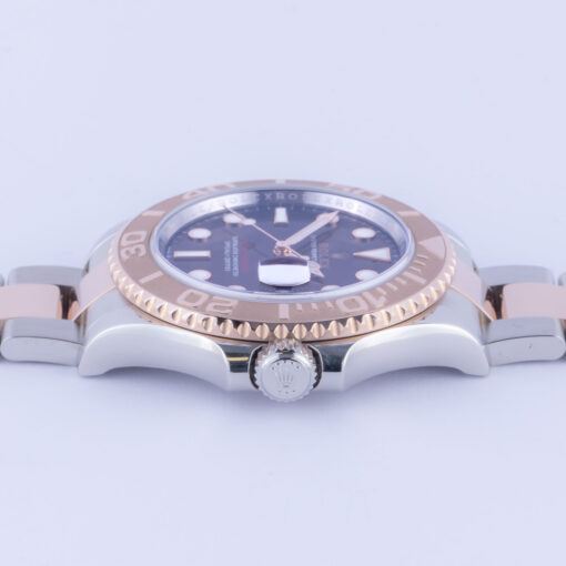 rolex-yacht-master-126621-3