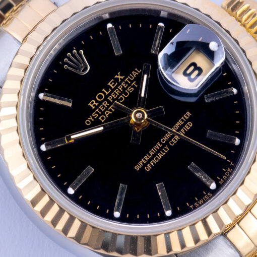 rolex-lady-datejust-69173-55