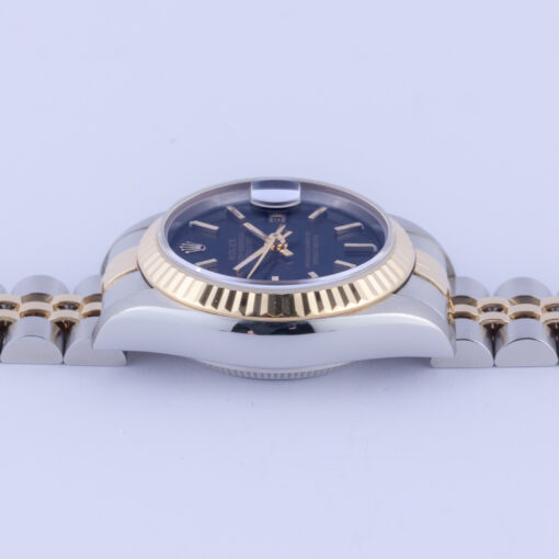 rolex-lady-datejust-69173-55