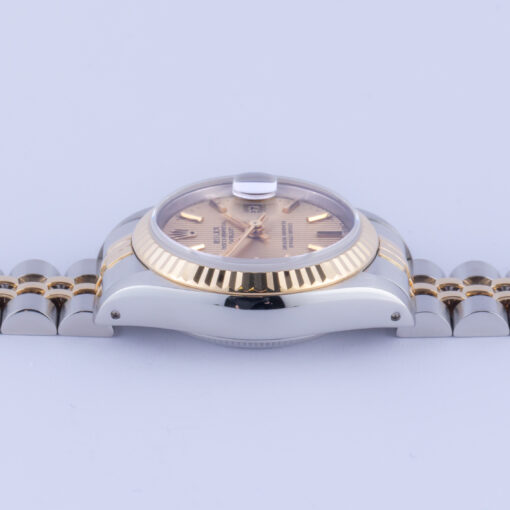 rolex-lady-datejust-69173-56
