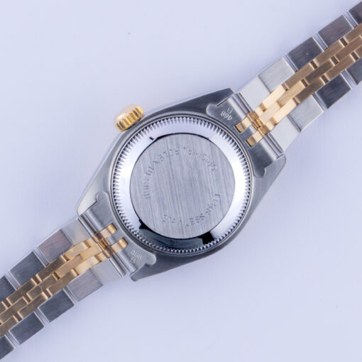 rolex-lady-datejust-69173-56