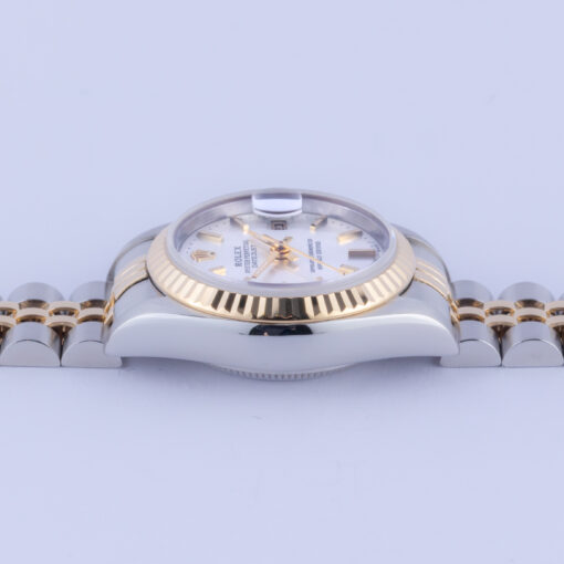 rolex-lady-datejust-69173-57