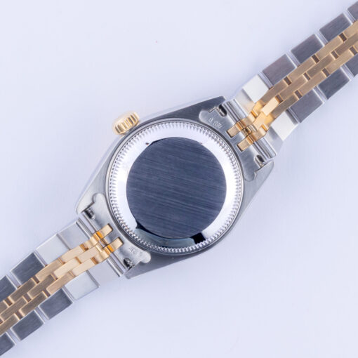 rolex-lady-datejust-69173-57