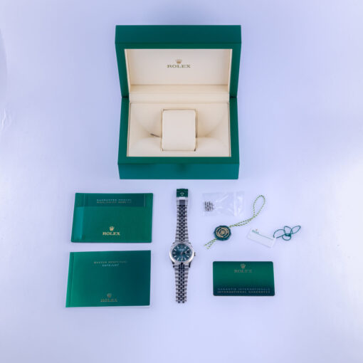 rolex-datejust-126334-18