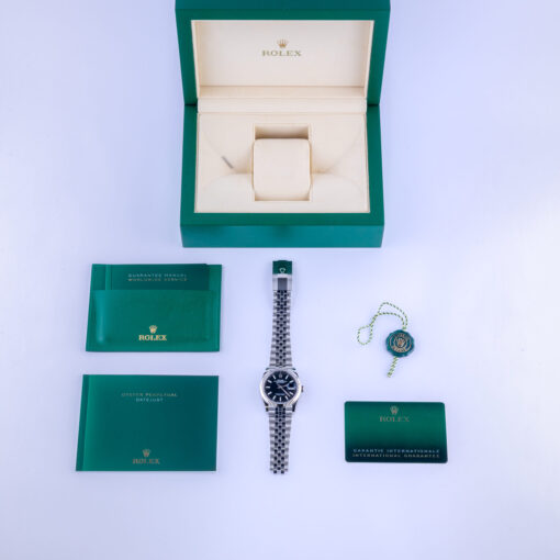 rolex-datejust-126234-20
