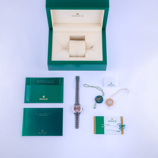 rolex-lady-datejust-279174