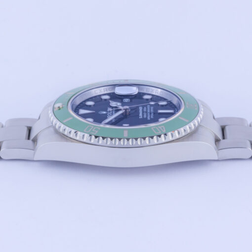 rolex-submariner-126610lv