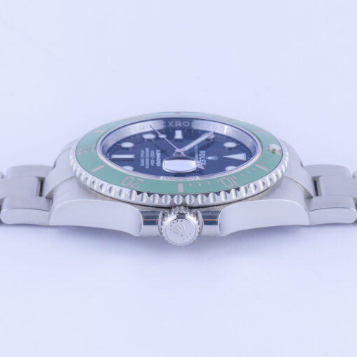 rolex-submariner-126610lv